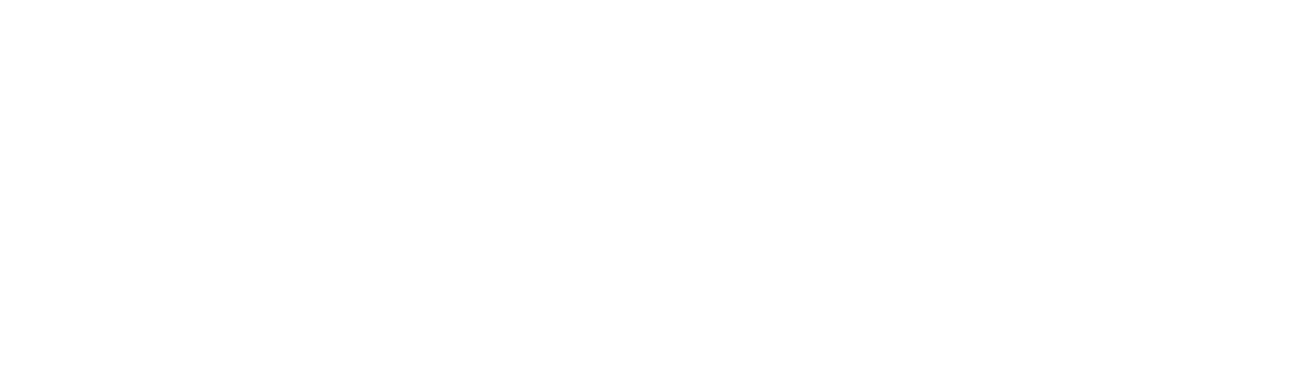 Ze Be