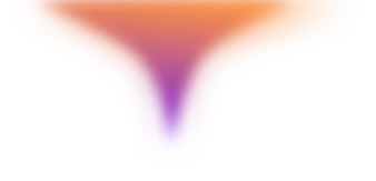 f1-item-4-glow